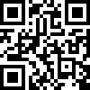 https://mehrnews.com/x357Kp