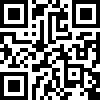https://mehrnews.com/x39m9v