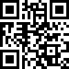 https://mehrnews.com/xSLT2