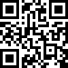 https://mehrnews.com/x36jQ5