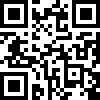 https://mehrnews.com/xYZdm