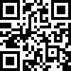 https://mehrnews.com/x3bQhm
