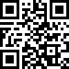 https://mehrnews.com/x3cFdr