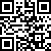 https://mehrnews.com/x39dHd