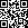 https://mehrnews.com/xS29v