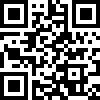 https://mehrnews.com/x34w72