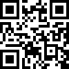 https://mehrnews.com/xMNwT
