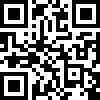 https://mehrnews.com/x37pnq