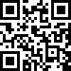 https://mehrnews.com/xZZJr