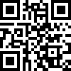 https://mehrnews.com/xQFsK