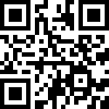https://mehrnews.com/xLcbH