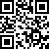 https://mehrnews.com/x363cb