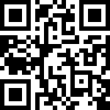 https://mehrnews.com/x36c58