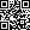 https://mehrnews.com/x3cJ2z