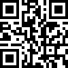 https://mehrnews.com/x3cGbb
