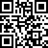 https://mehrnews.com/xvwS6