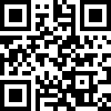 https://mehrnews.com/x39CRp