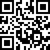 https://mehrnews.com/xTPz5