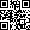 https://mehrnews.com/xQXdG