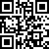 https://mehrnews.com/xXW7X