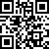 https://mehrnews.com/xRWYN