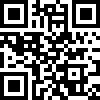 https://mehrnews.com/xY2nC