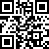 https://mehrnews.com/xVw2W