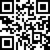 https://mehrnews.com/xXKVF