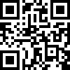 https://mehrnews.com/x3d5zr