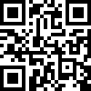 https://mehrnews.com/x3bXDp