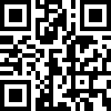 https://mehrnews.com/x32gzz
