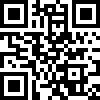 https://mehrnews.com/xRxnB