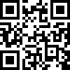 https://mehrnews.com/xqQTH