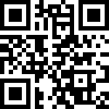 https://mehrnews.com/xXBdD