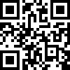 https://mehrnews.com/x3cdDy