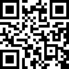 https://mehrnews.com/xpbR7