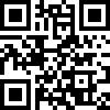 https://mehrnews.com/xnZq4