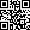 https://mehrnews.com/xT8zN