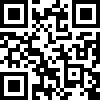 https://mehrnews.com/xpns9