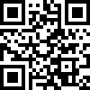 https://mehrnews.com/x3d55k
