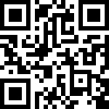https://mehrnews.com/x32s9T