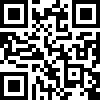 https://mehrnews.com/xPmfg