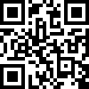 https://mehrnews.com/x37myK