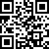 https://mehrnews.com/x37R6S