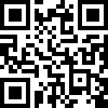 https://mehrnews.com/xqVpg