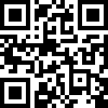 https://mehrnews.com/x392rD