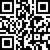 https://mehrnews.com/x36Vtk