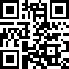 https://mehrnews.com/xN2DQ
