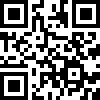 https://mehrnews.com/xShV8