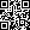 https://mehrnews.com/x38KHq